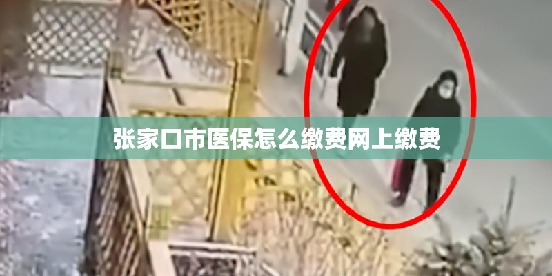 联想笔记本售后24小时电话
