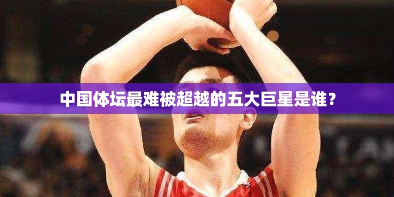 三星c7000是什么手机