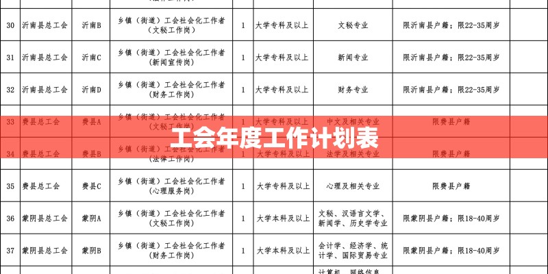 联想笔记本售后24小时电话