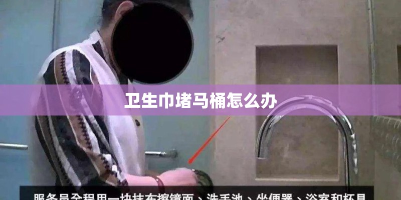 武当山南岩宫——悬崖上的宫殿布局巧妙