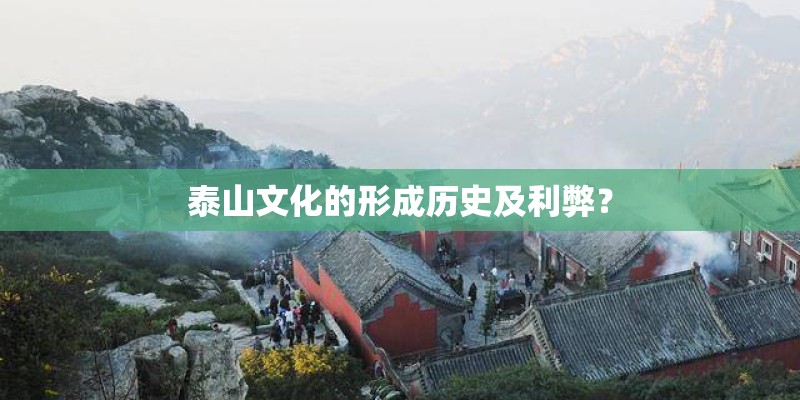北塘古镇简介天津北塘古镇好玩吗？