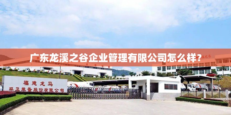 华为荣耀9i可以用快充吗