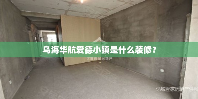 gm1910是什么机型