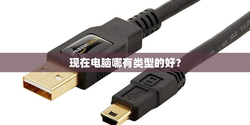 现在电脑哪有类型的好？