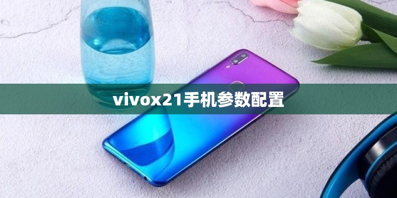 vivox21手机参数配置