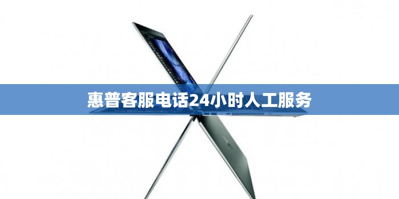 为什么有人说买电脑千万不要买一体机的