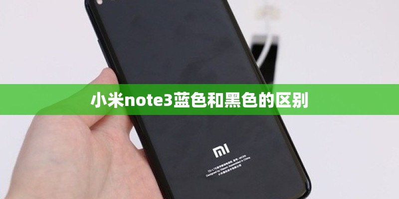oppo手机电子保修卡怎么激活的