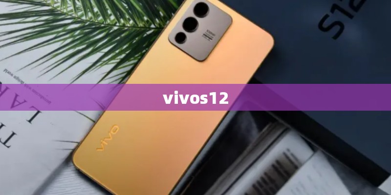 vivos12