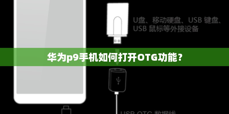 淘宝上卖的苹果6只要2000块左右！可以买嘛？