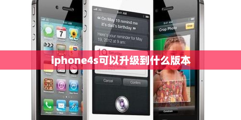 淘宝上卖的苹果6只要2000块左右！可以买嘛？