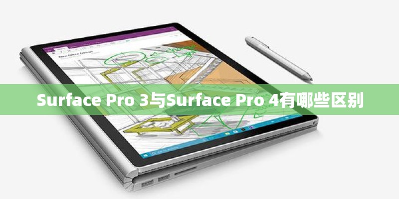iphone7 plus电池寿命75%要换在哪里换？