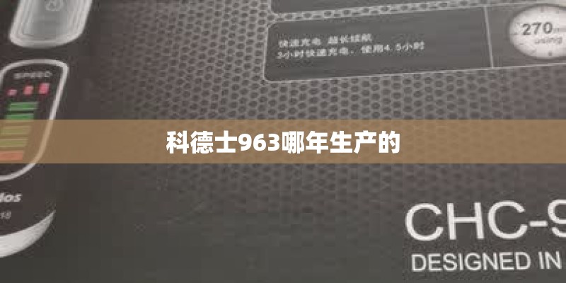 淘宝上卖的苹果6只要2000块左右！可以买嘛？