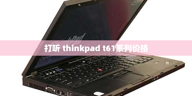 Xperia XZ Premium日本实际拍摄 捕捉高光下的细节与有趣影片