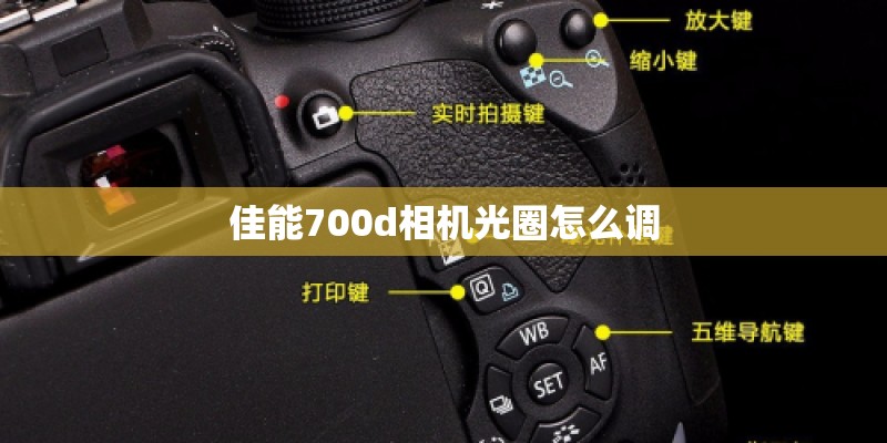 三星a7参数