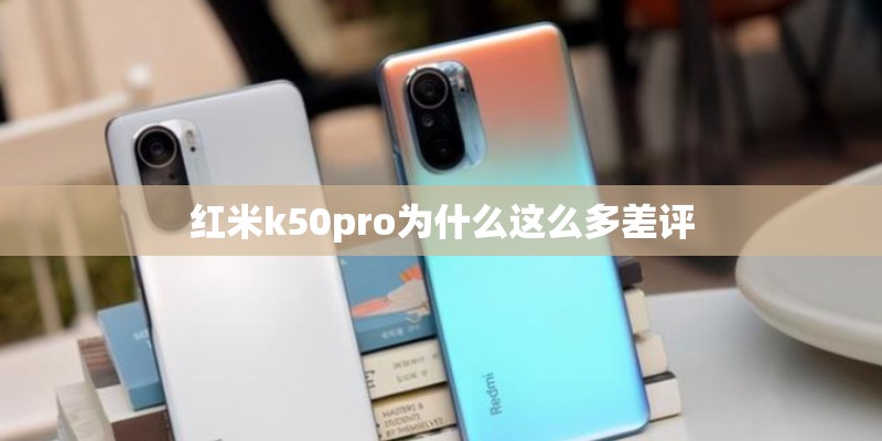 淘宝上卖的苹果6只要2000块左右！可以买嘛？