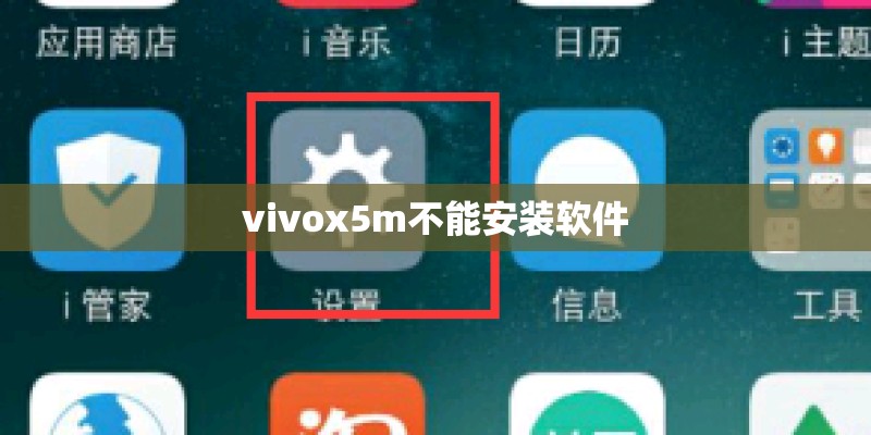 淘宝上卖的苹果6只要2000块左右！可以买嘛？
