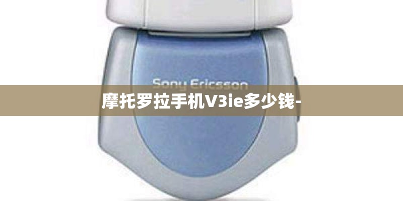科德士963哪年生产的