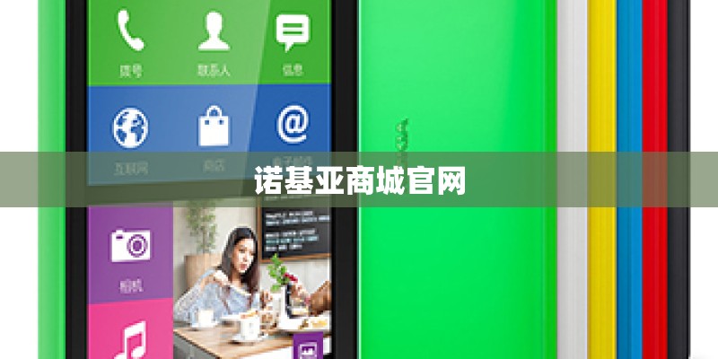 为什么很多人都把vivo S6称作为自拍神器？