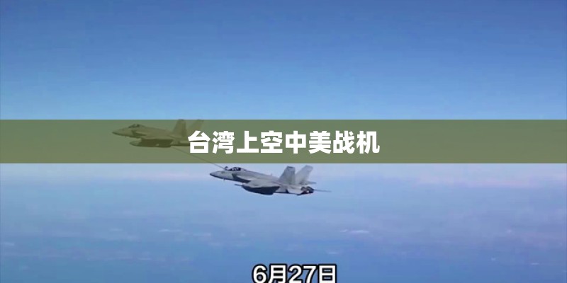 惠普售后服务官网电话