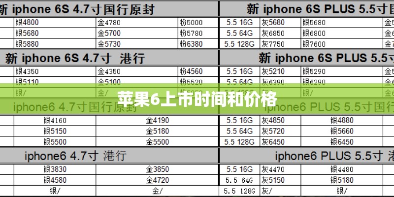 联想锋行k315的TURBO AUTO COOL是什么意识？