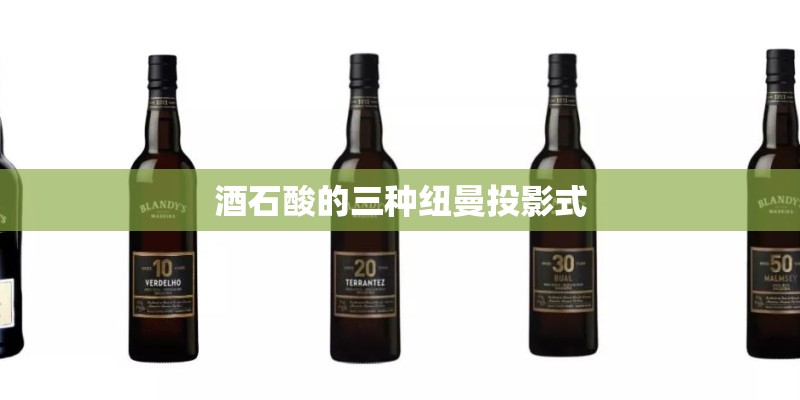 诺基亚N72的评测总结：