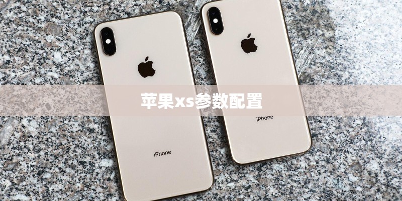 联想集团是国有企业吗？